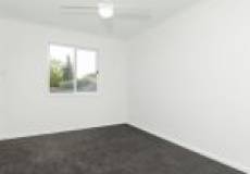 5/10 Minmi Road, Edgeworth, NSW 2285 Australia