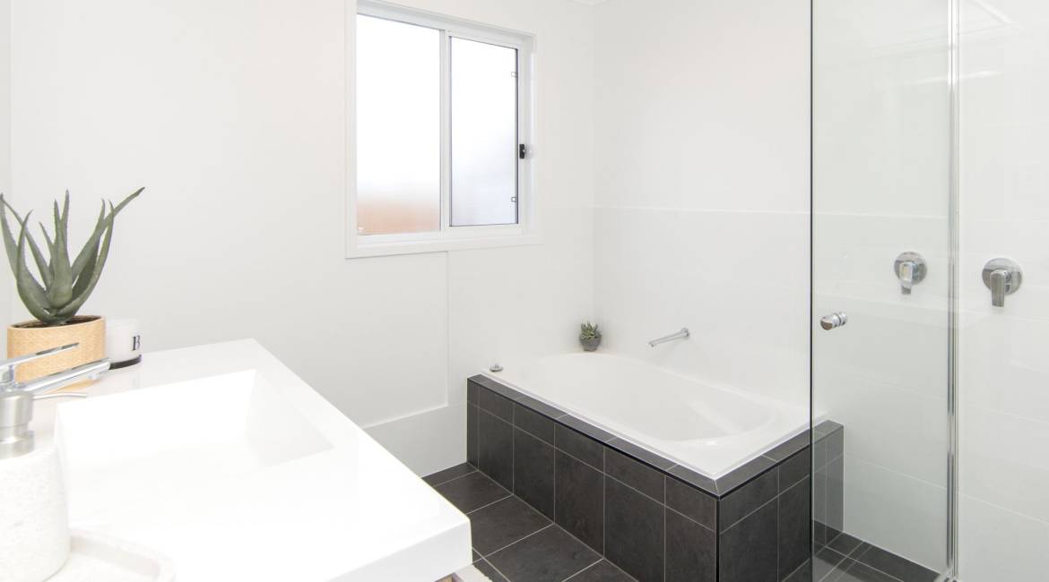 5/10 Minmi Road, Edgeworth, NSW 2285 Australia