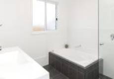 5/10 Minmi Road, Edgeworth, NSW 2285 Australia