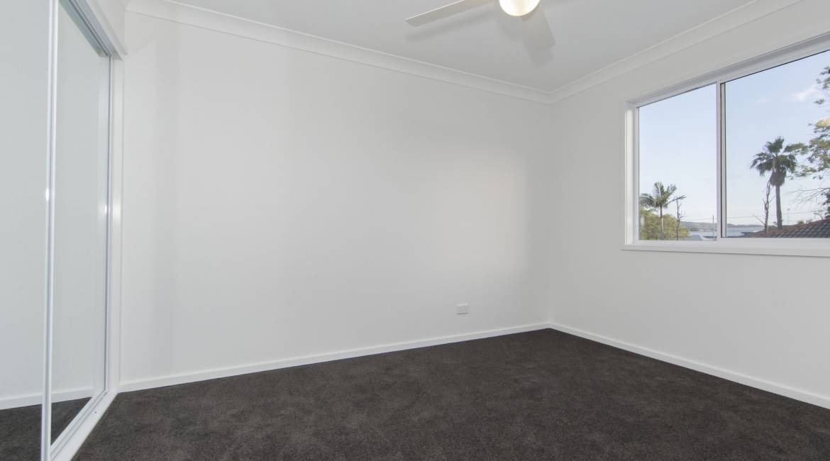 5/10 Minmi Road, Edgeworth, NSW 2285 Australia