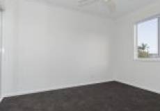 5/10 Minmi Road, Edgeworth, NSW 2285 Australia