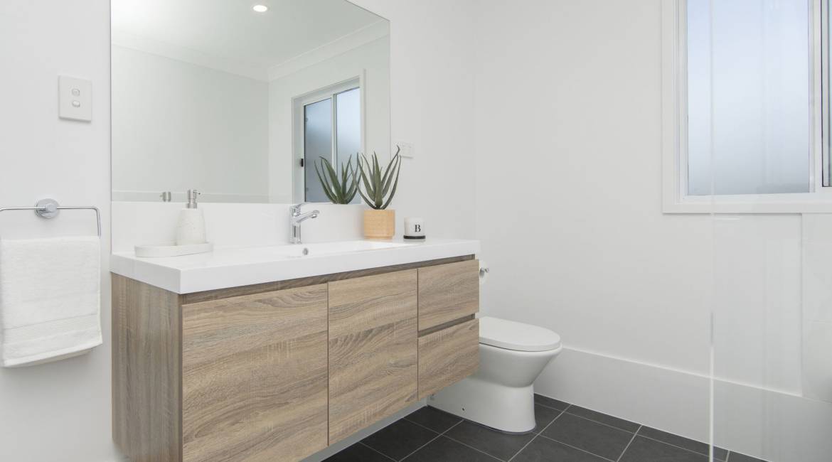 5/10 Minmi Road, Edgeworth, NSW 2285 Australia