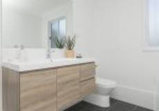 5/10 Minmi Road, Edgeworth, NSW 2285 Australia