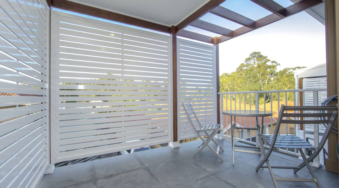 5/10 Minmi Road, Edgeworth, NSW 2285 Australia