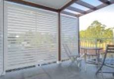 5/10 Minmi Road, Edgeworth, NSW 2285 Australia