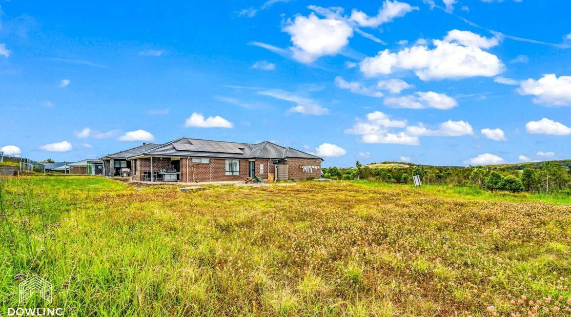 34 Milkhouse Drive, Raymond Terrace, NSW 2324 AUSTRALIA