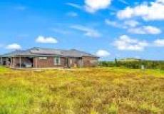 34 Milkhouse Drive, Raymond Terrace, NSW 2324 AUSTRALIA