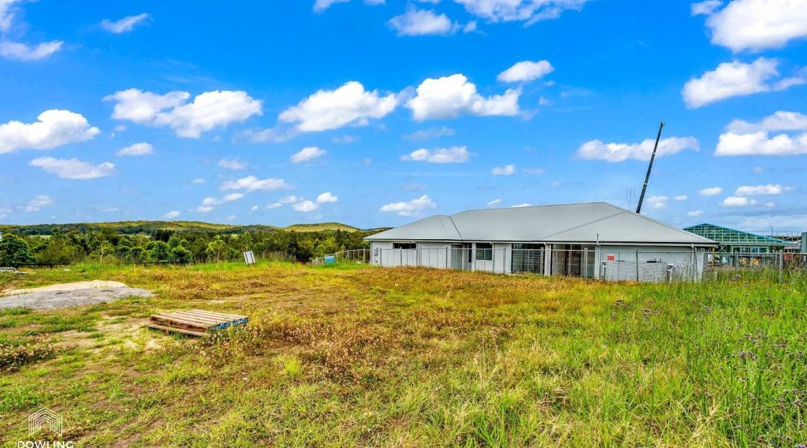 34 Milkhouse Drive, Raymond Terrace, NSW 2324 AUSTRALIA