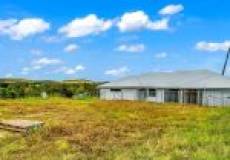 34 Milkhouse Drive, Raymond Terrace, NSW 2324 AUSTRALIA