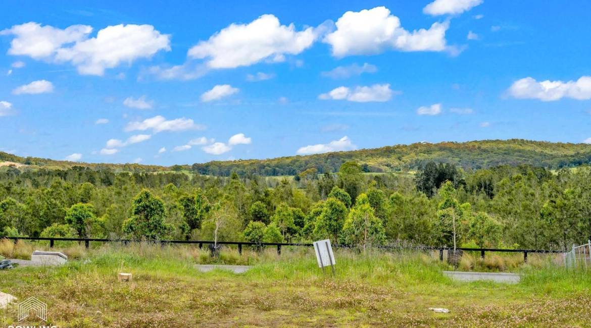 34 Milkhouse Drive, Raymond Terrace, NSW 2324 AUSTRALIA