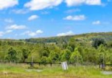 34 Milkhouse Drive, Raymond Terrace, NSW 2324 AUSTRALIA