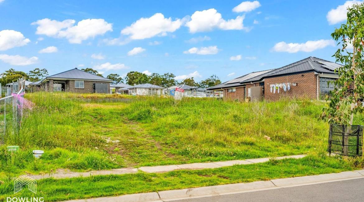 34 Milkhouse Drive, Raymond Terrace, NSW 2324 AUSTRALIA