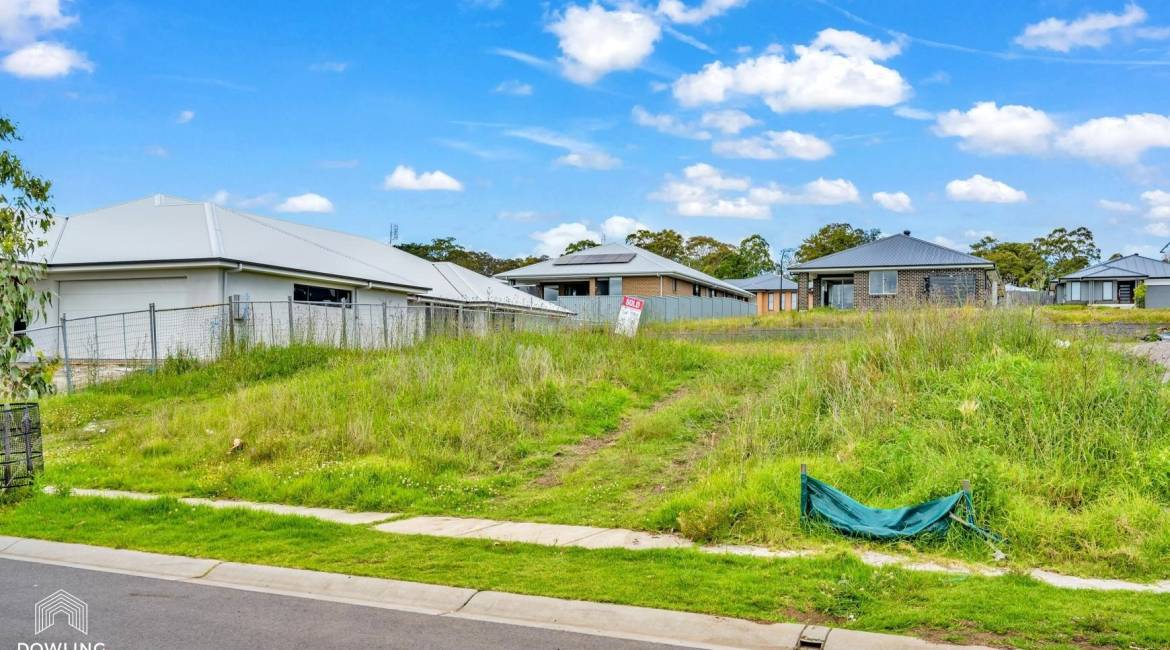 34 Milkhouse Drive, Raymond Terrace, NSW 2324 AUSTRALIA