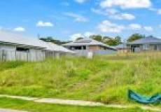 34 Milkhouse Drive, Raymond Terrace, NSW 2324 AUSTRALIA