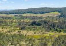 34 Milkhouse Drive, Raymond Terrace, NSW 2324 AUSTRALIA