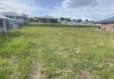 34 Milkhouse Drive, Raymond Terrace, NSW 2324 AUSTRALIA