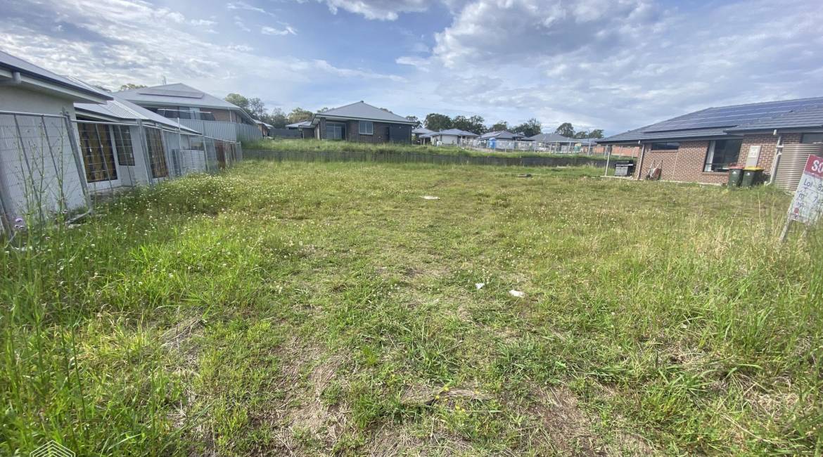 34 Milkhouse Drive, Raymond Terrace, NSW 2324 AUSTRALIA