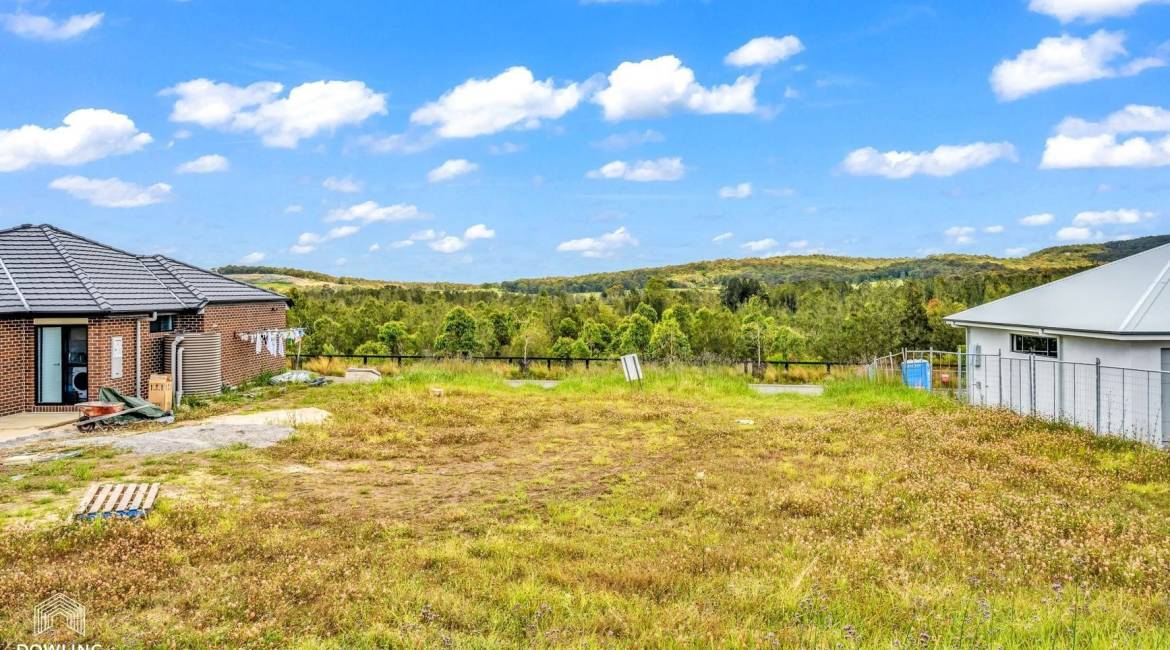 34 Milkhouse Drive, Raymond Terrace, NSW 2324 AUSTRALIA