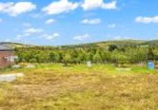 34 Milkhouse Drive, Raymond Terrace, NSW 2324 AUSTRALIA