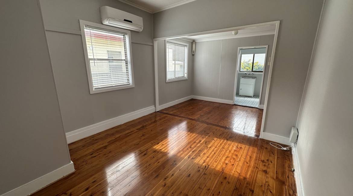 59 Prince Street, Waratah, NSW 2298 Australia