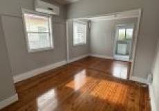 59 Prince Street, Waratah, NSW 2298 Australia