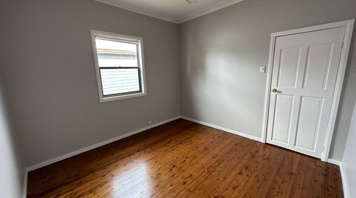 59 Prince Street, Waratah, NSW 2298 Australia