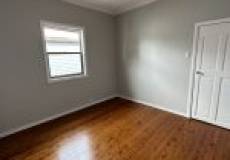 59 Prince Street, Waratah, NSW 2298 Australia