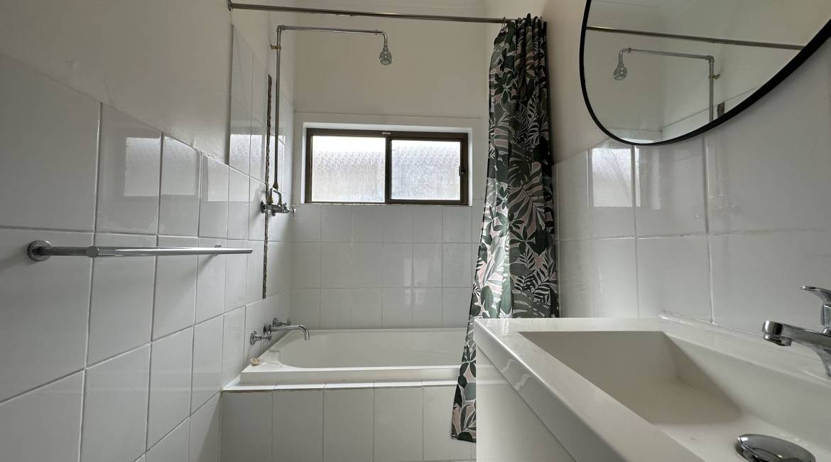 59 Prince Street, Waratah, NSW 2298 Australia