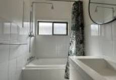 59 Prince Street, Waratah, NSW 2298 Australia