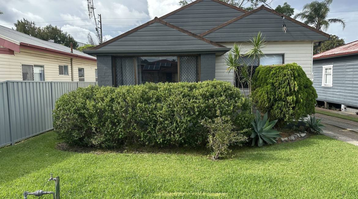 59 Prince Street, Waratah, NSW 2298 Australia