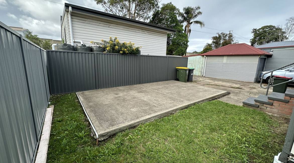 59 Prince Street, Waratah, NSW 2298 Australia