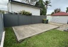 59 Prince Street, Waratah, NSW 2298 Australia