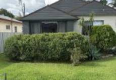 59 Prince Street, Waratah, NSW 2298 Australia