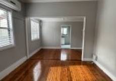 59 Prince Street, Waratah, NSW 2298 Australia