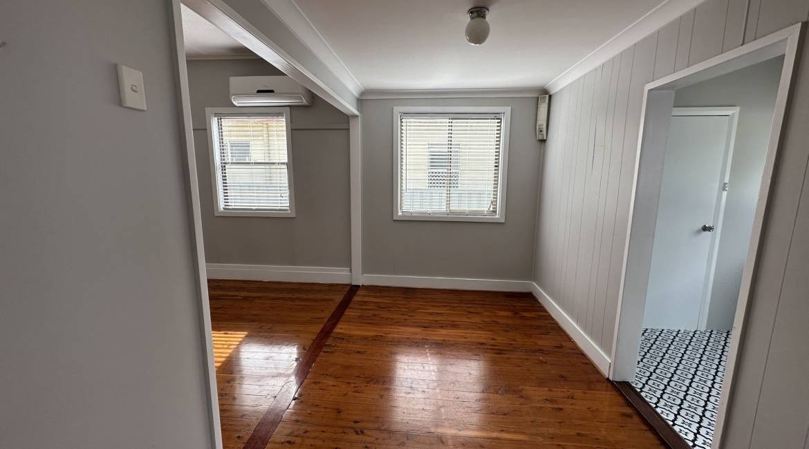 59 Prince Street, Waratah, NSW 2298 Australia