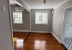 59 Prince Street, Waratah, NSW 2298 Australia