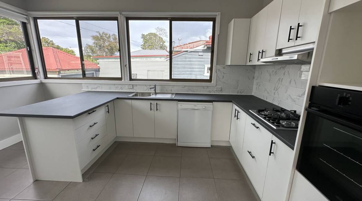 59 Prince Street, Waratah, NSW 2298 Australia