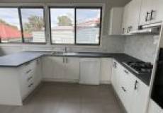 59 Prince Street, Waratah, NSW 2298 Australia