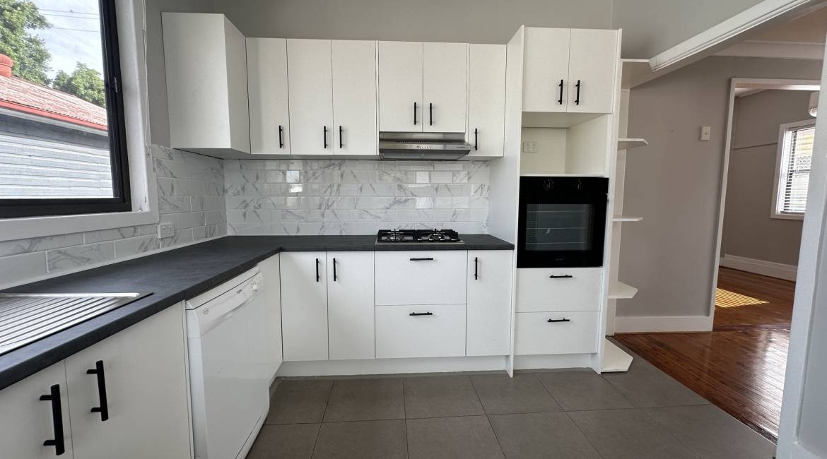 59 Prince Street, Waratah, NSW 2298 Australia