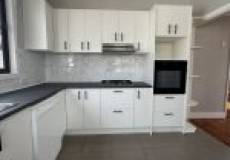 59 Prince Street, Waratah, NSW 2298 Australia