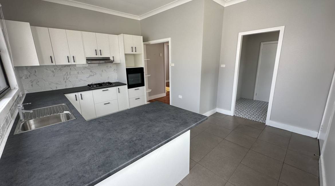 59 Prince Street, Waratah, NSW 2298 Australia