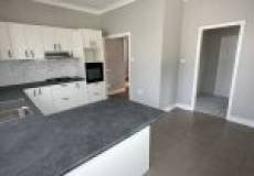 59 Prince Street, Waratah, NSW 2298 Australia