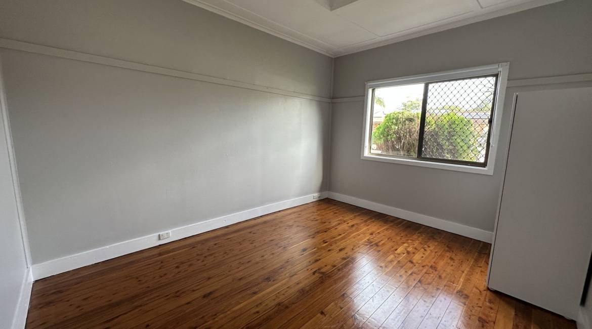 59 Prince Street, Waratah, NSW 2298 Australia