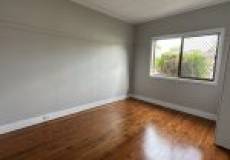 59 Prince Street, Waratah, NSW 2298 Australia