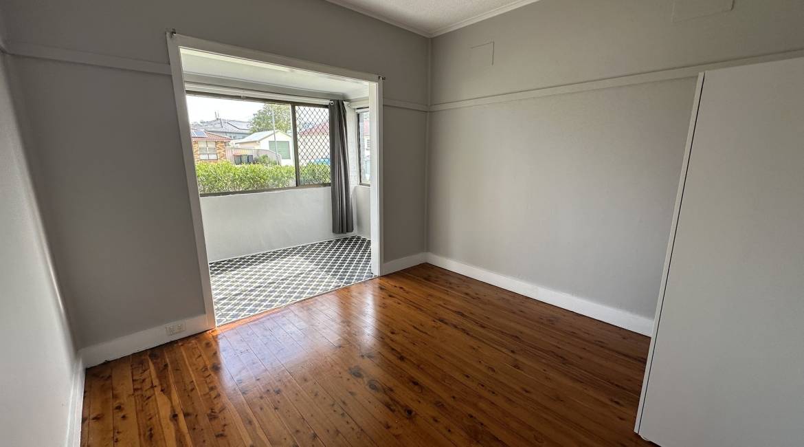 59 Prince Street, Waratah, NSW 2298 Australia