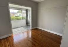 59 Prince Street, Waratah, NSW 2298 Australia