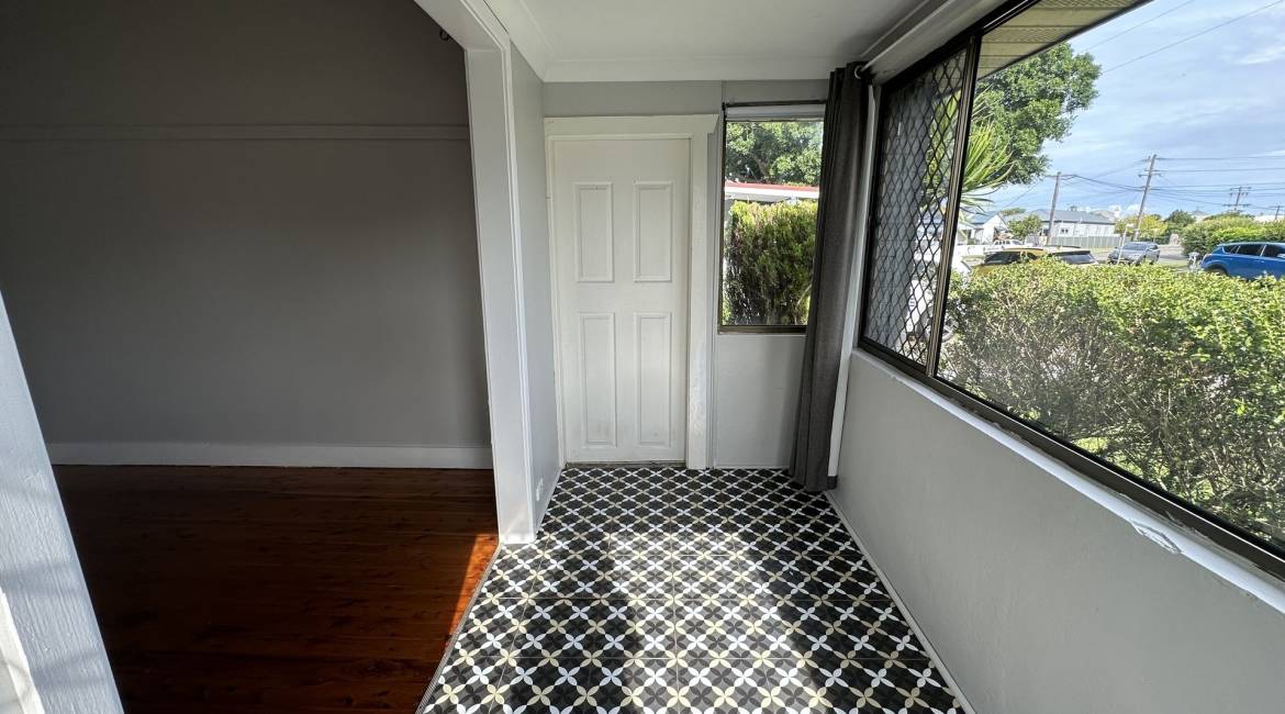 59 Prince Street, Waratah, NSW 2298 Australia