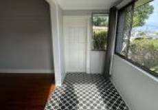 59 Prince Street, Waratah, NSW 2298 Australia