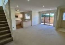 4/136 Broadmeadow Road, Broadmeadow, NSW 2292 Australia