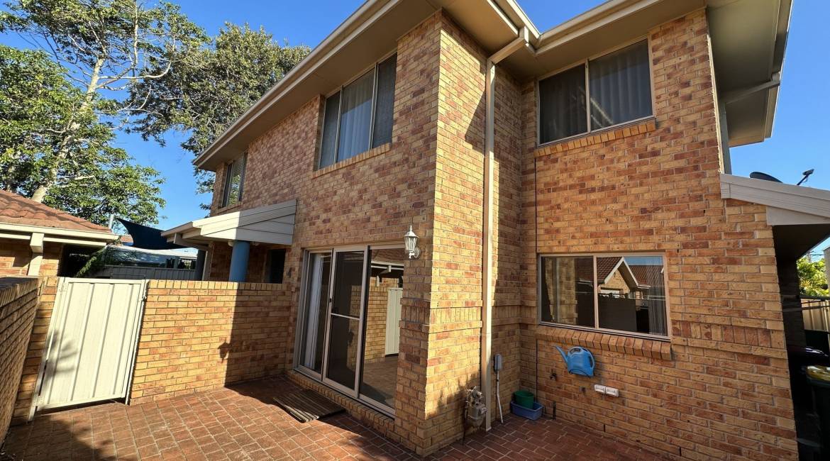 4/136 Broadmeadow Road, Broadmeadow, NSW 2292 Australia